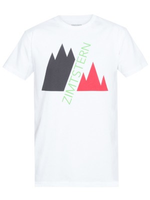 Double Up T-Shirt