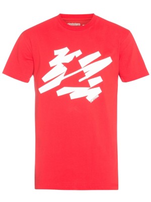 Descript T-Shirt