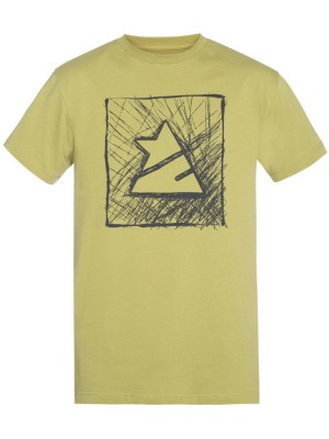 Scribbler T-Shirt