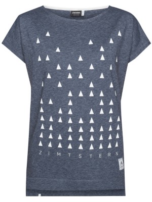 Zlore T-Shirt