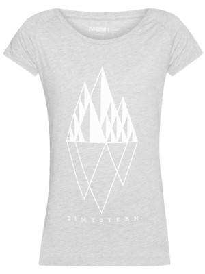 Gem T-Shirt