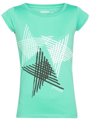 Starade T-Shirt