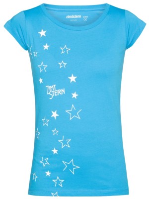 Cadenza T-Shirt