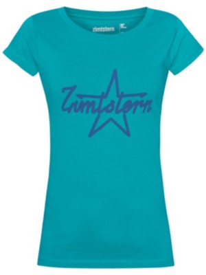 Neostar T-Shirt