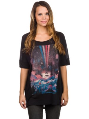 Iluminarium T-Shirt