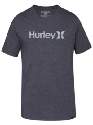 One &amp; Only Push Through T-Shirt
