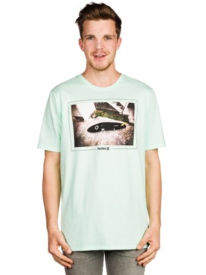 Happiness T-Shirt