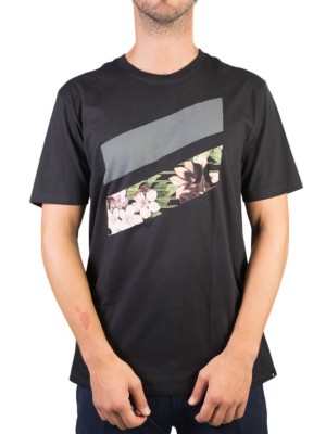 Icon Slash Fill T-Shirt