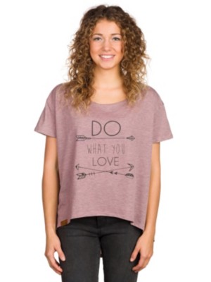 Swaar Shirt
