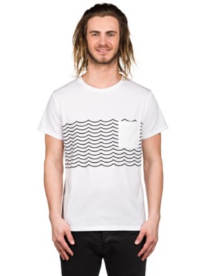 Ocean T-Shirt