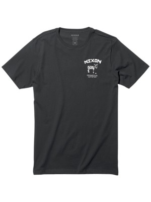 Tijuana T-Shirt