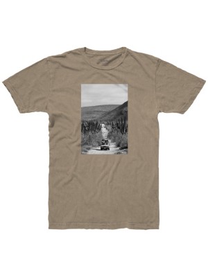 Adventure T-Shirt