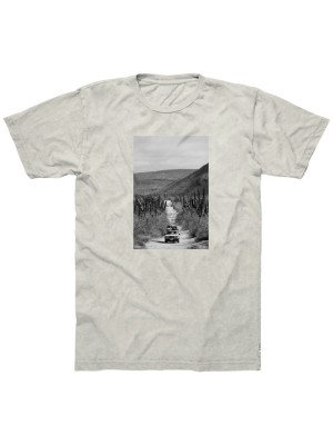 Adventure T-Shirt