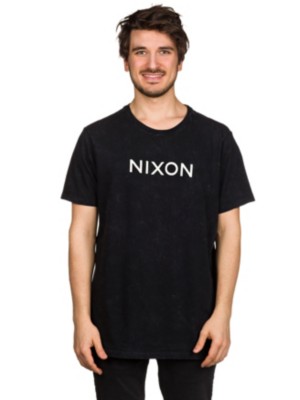 Original T-Shirt