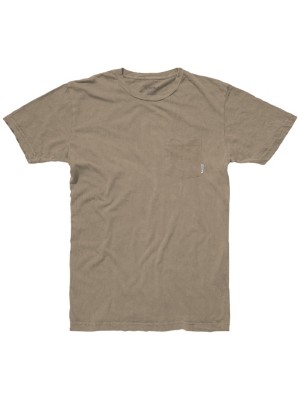 Memphis Pocket T-Shirt