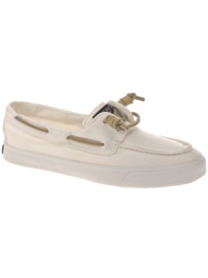 Bahama Washed Sneakers Women