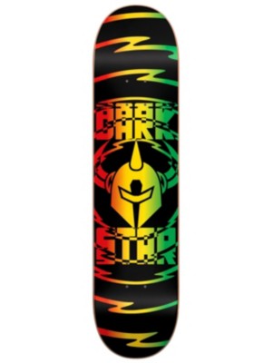 Shock V2 RHM 8.0" Deck