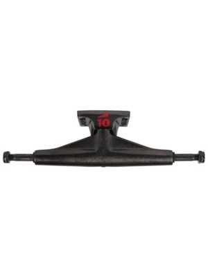 Alum Lo TENs 5.25" Truck