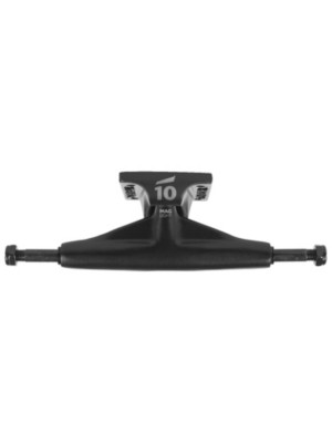Mag Light Lo Tens 5.75" Truck