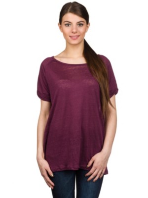 Lottie Shirt