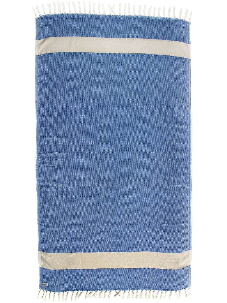 Indo Towel