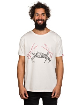 Crab T-Shirt