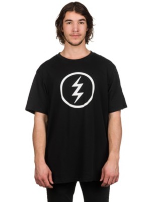 Volt T-Shirt