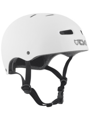 Skate/Bmx Injected Color Helmet