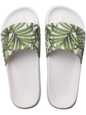 Palm Sandals Women