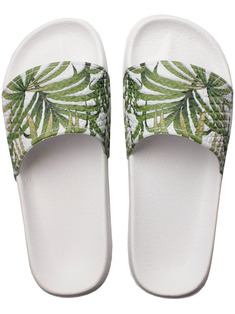 Palm Sandals Women