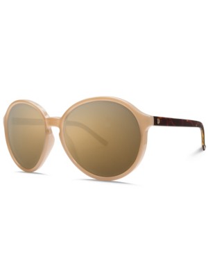 Riot Nude Tort