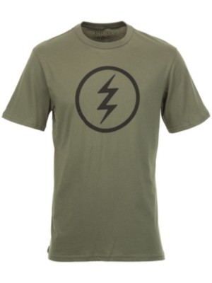 Volt T-Shirt