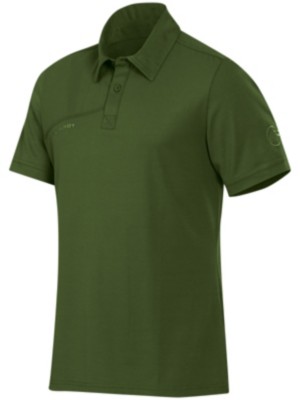 Trovat Polo