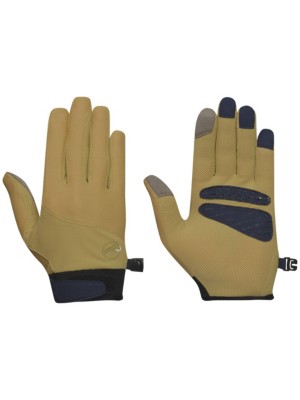 Runbold Light Gloves