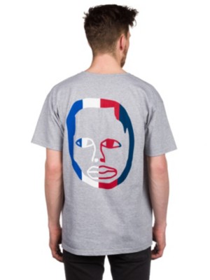 Sport T-Shirt