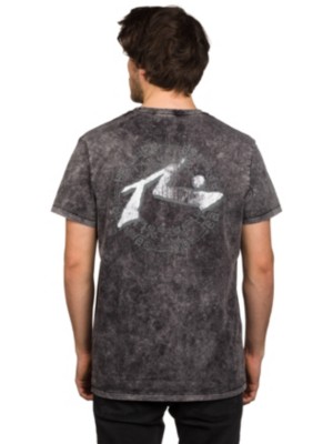 Mayan Acid T-Shirt
