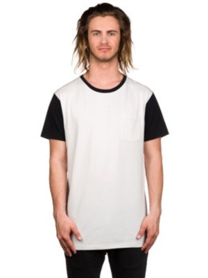 Ragged T-Shirt