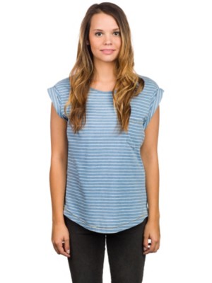Double Take T-Shirt