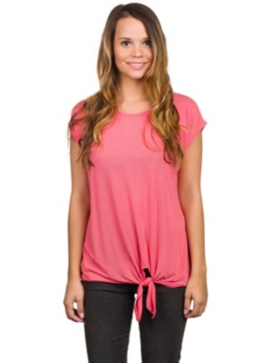 My Mindy Shirt