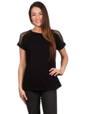 Washy Well Shirt