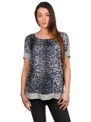 Lissannah Shirt