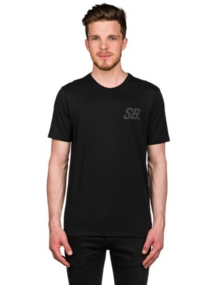 Tonal T-Shirt