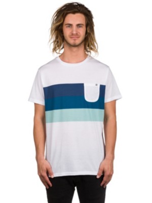 Slice Crew T-Shirt