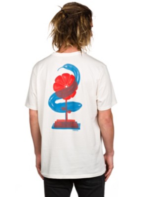 Campbell T-Shirt