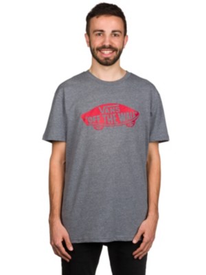 OTW T-Shirt