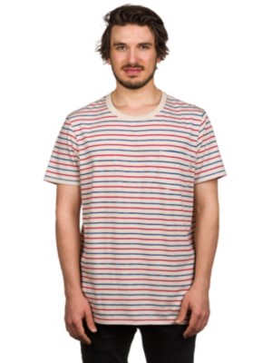 Strikemont T-Shirt