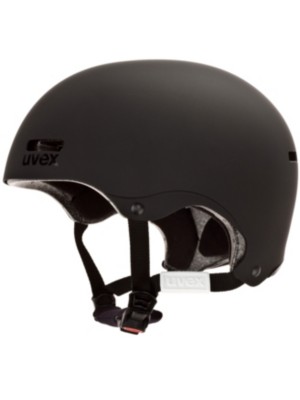 HLMT 5 Radical 52/55 Helmet