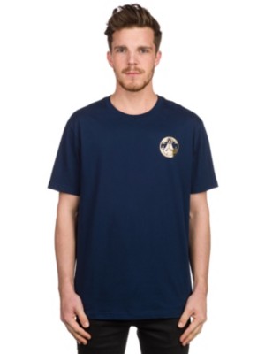 Cons Sean Pablo T-Shirt