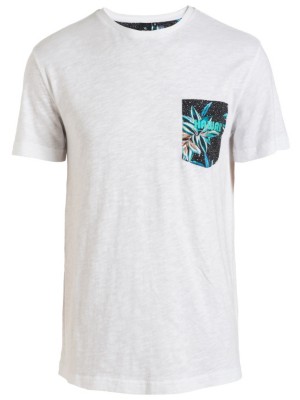 Exile T-Shirt