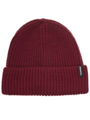 Bushpig Beanie